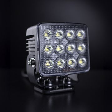 UNITY ARBETSLJUS 149W LED