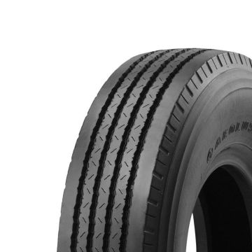 8,25R15 143/141G TT HN230+ SET AEOLUS GRIPEN
