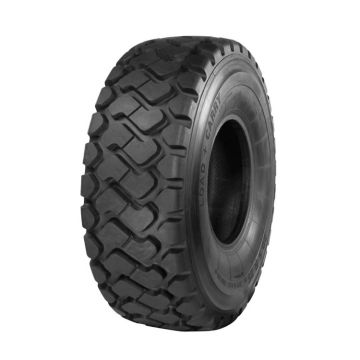 17,5R25** LOADER RODOS GY STOMME REG GRIPEN