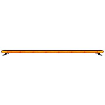 CRUISE LIGHT ROOF BAR BLIXTLJUSRAMP 1228,4MM