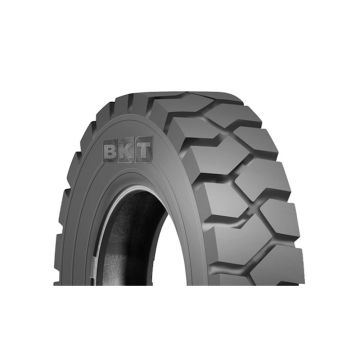 6,50R10 128A5 TL LIFTMAX LM-81 BKT GRIPEN