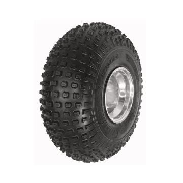 21x9,00-8 2PR TL AT-109 BKT ATV GRIPEN