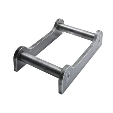 IM - Grindfäste olika storlekar