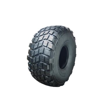 24R20,5* 176F TL E7 AE77 AEOLUS GRIPEN