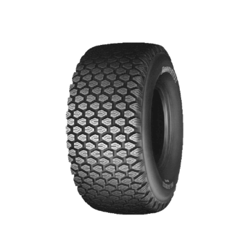 23x10,50-12 4PR TL M40B BRIDGESTONE GRIPEN