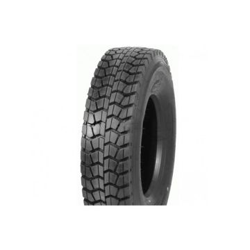 2,25x19 2PR TT (23X2,25) HF322 MC GRIPEN