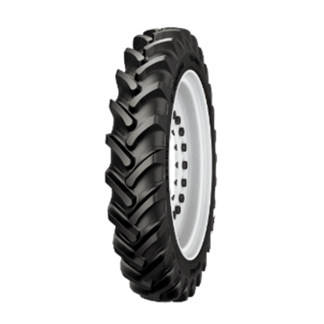 300/80R24 128D TL A-550 MULTIUSE ALLIANCE GRIPEN