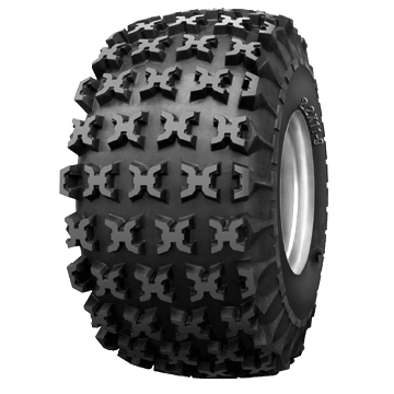 23x7,00-10 6PR TL X-DRIV/AT111HD BKT ( F ) GRIPEN