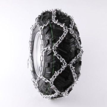 Snökedjor ATV 25x11