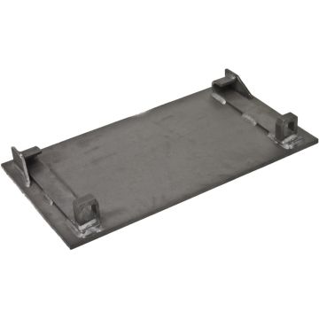 Avant 300-700 P 20mm