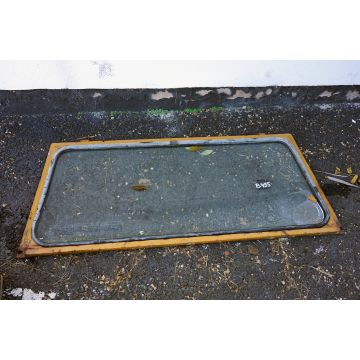 Reservdel dörr traktor 