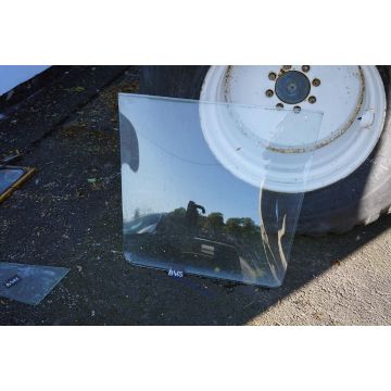 Reservdel dörr traktor 