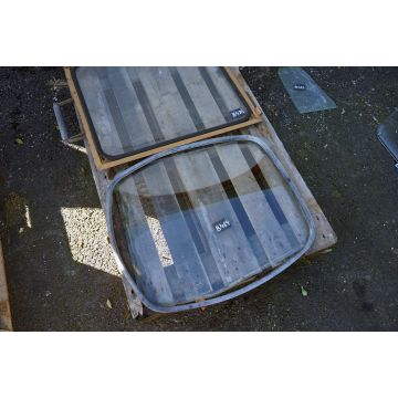 Reservdel dörr traktor 