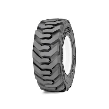 300/70R16,5 137A8 TL BIBSTEEL AT MICHELIN GRIPEN