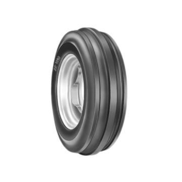 5,50-16 6PR TT TF9090 BKT GRIPEN