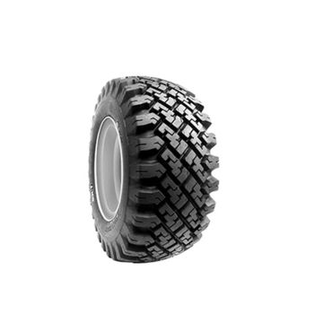 10-16,5 6PR TL SNOW-TRAC BKT GRIPEN