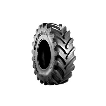 710/75R42 181D TL AGRIMAX FORCE BKT IF GRIPEN