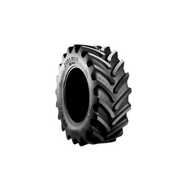 440/65R24 TL RT-657 AGRIMAX BKT GRIPEN
