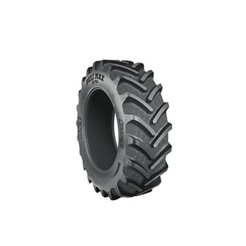 300/95R46 TL RT-955 AGRIMAX BKT GRIPEN