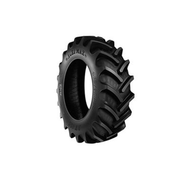 520/85R46 158A8/158B TL RT-855 AGRIMAX BKT GRIPEN