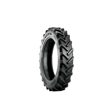 270/95R38 TL RT-955 AGRIMAX BKT GRIPEN