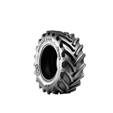540/65R38 153D/150E TL AGRIMAX SIRIO BKT GRIPEN