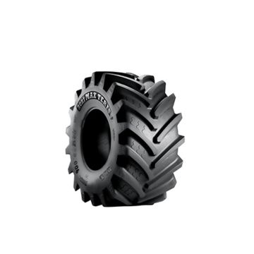 900/60R32 TL BKT AGRIMAX TERIS GRIPEN