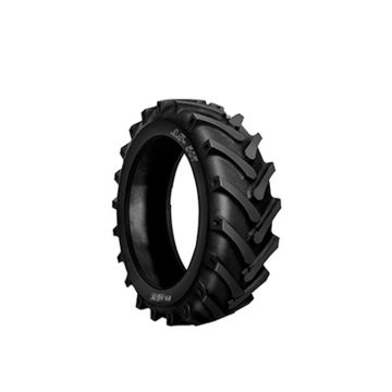 185/65-15 4PR TL AS-507 BKT GRIPEN