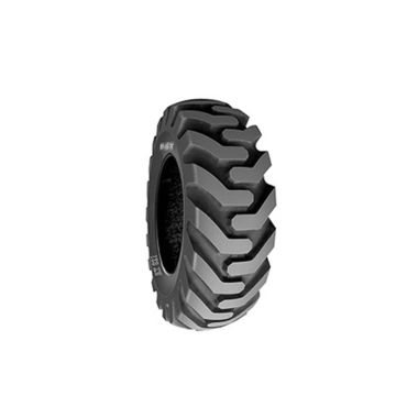 17,5/65-20 10PR TL AT-621 BKT GRIPEN