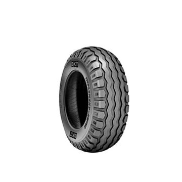 13,0/65-18 16PR TL AW702 BKT V-LINE GRIPEN