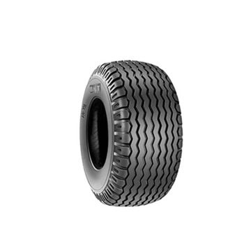 19,0/45-17 18PR TL AW-708 BKT GRIPEN