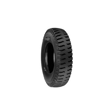 9,00-16 16PR TT 826 LUG BKT GRIPEN