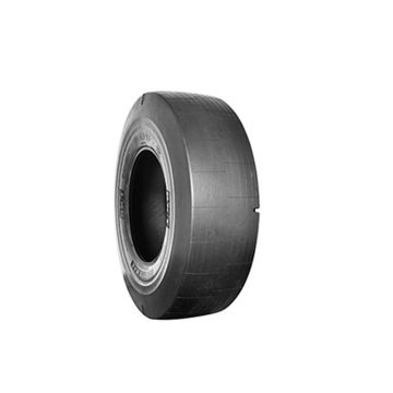 26,5R25** TL L5 SR55 SMOOTH EARTHMAX BKT GRIPEN