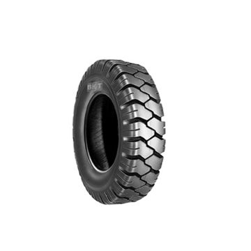 4,00-4 4PR TT HF252 DURO TRAKTOR GRIPEN