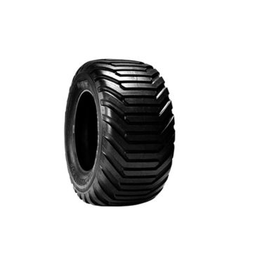520/50R17 141D TL FLOTA TRAC VREDESTEIN GRIPEN