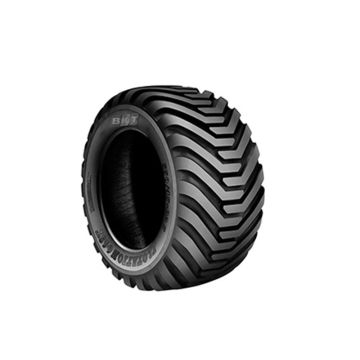 650/65-30,5 16PR TL F-648 BKT GRIPEN