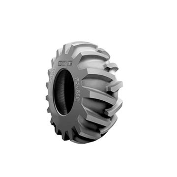 18,4/15-26 10PR TT FS216 STÅLF FORESTRY BKT GRIPEN