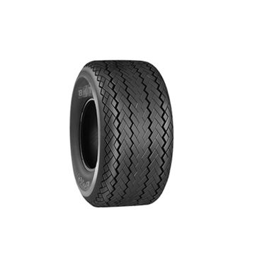 18x8,50-8 4PR TL GF-304 BKT GRIPEN