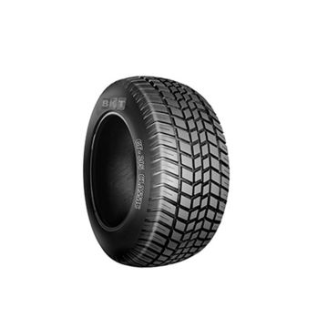 205/50-10 4PR TL GF305 CLASSIC BKT GRIPEN