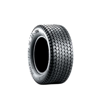 25x8.50-14 6PR TL LG-306 BKT GRIPEN