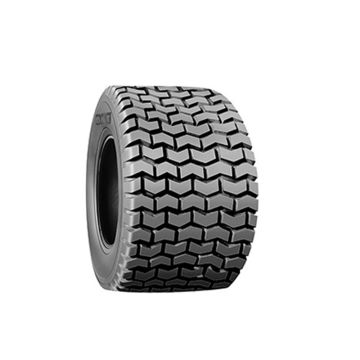 24x13,00-12 6PR BKT LG-408 TL ARMATURF GRIPEN