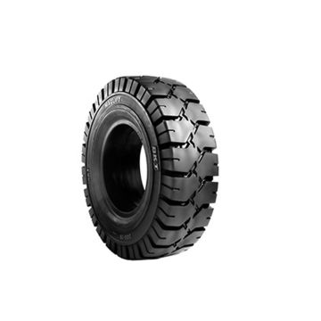 18x7-8 (4,33) MASSIV STD BKT MAGLIFT GRIPEN