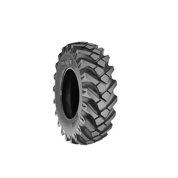 14,5-20 14PR TL MP-567 BKT GRIPEN