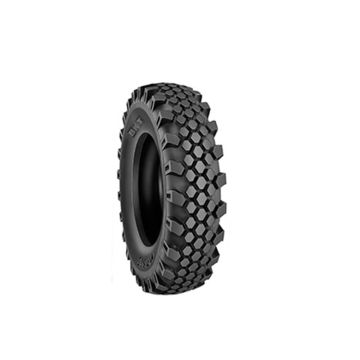 12,5-20 12PR TL MP-585 BKT GRIPEN