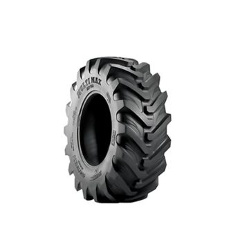 400/70R20 149A8 TL MP-522 MULTIMAX BKT GRIPEN