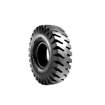 18,00-25 40PR TL PORT KING BKT GRIPEN