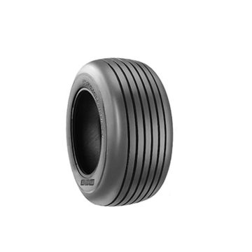 12,00-18 (340/70-18) 16PR TL RIB-774 BKT GRIPEN