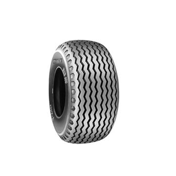 400/60-15,5 14PR TL RIB900 BKT GRIPEN