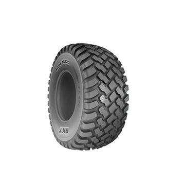 28LR26 176A8/173B TL FL690 RIDEMAX BKT GRIPEN