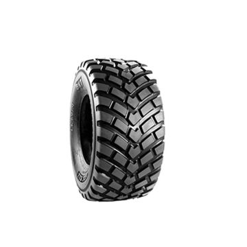 650/55R26,5 169D TL FL693M BKT GRIPEN